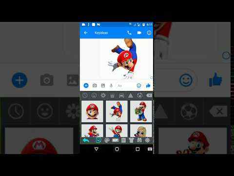 Keyboard Plus - #1 Emoji Keyboard App स्क्रीनशॉट 2