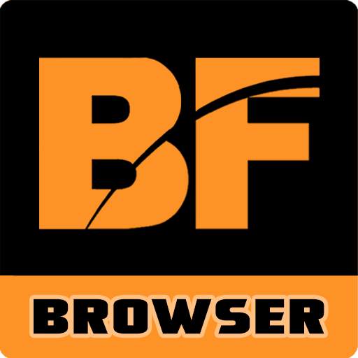 BF Browser Anti Blokir 2023 15.0.0
