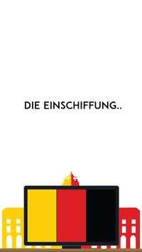 Germany TV Channels स्क्रीनशॉट 2