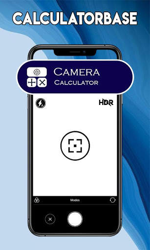 Camera Calculator - Math Solver Camera App screenshot 6