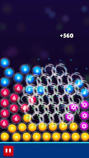 Candy Winner screenshot 4