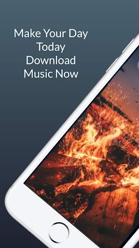 Tube Video Downloader - 3GP MP4 HD Video Download screenshot 1