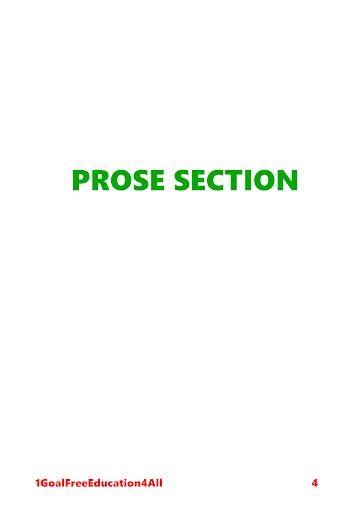 12th class english solution upboard screenshot 4