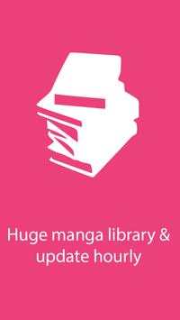 Manga Browser - Manga Reader screenshot 2