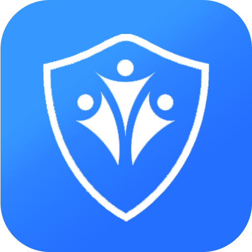 ForFamily VPN (Free Unlimited &amp; Fast &amp; Secure VPN) icon
