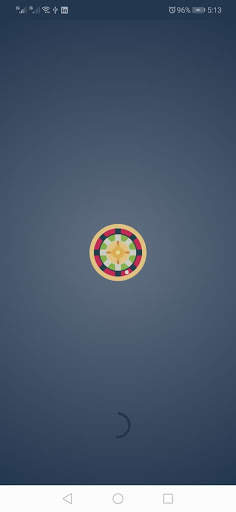 Faucet Wheel screenshot 1