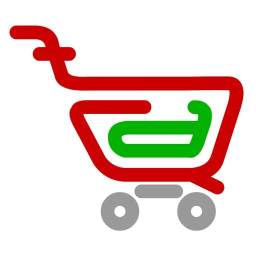 THE DEAL APP - DEALS AND COUPO 3.2.2