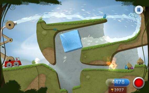 Sprinkle Free screenshot 2