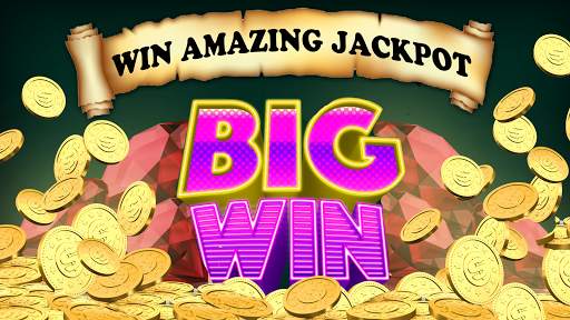 Hot Hits Casino - Free Slots screenshot 4