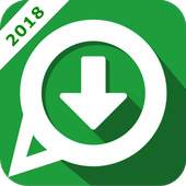 Status Saver 2018 1.0.0