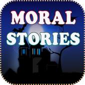 Moral Stories 1.2