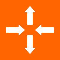 Subnet Calculator icon