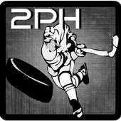 2 Player Hockey 3.0.0