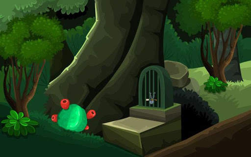 Escape Games Day-860 screenshot 3