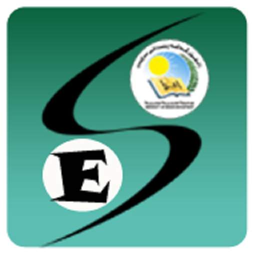Smart_English Learning 1.0