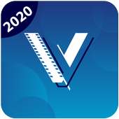 Easy Video Downloader 2020 logo