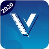 Easy Video Downloader 2020 1.2