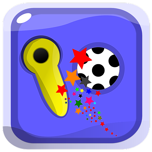Star Pinball icon