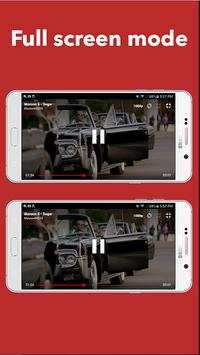 MyTube Floating Tube - Floating video PRO 2 تصوير الشاشة