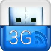3G Fast Internet Browser 1.0