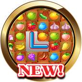 Classic Onet Fruit - Fruit Legend 1.0