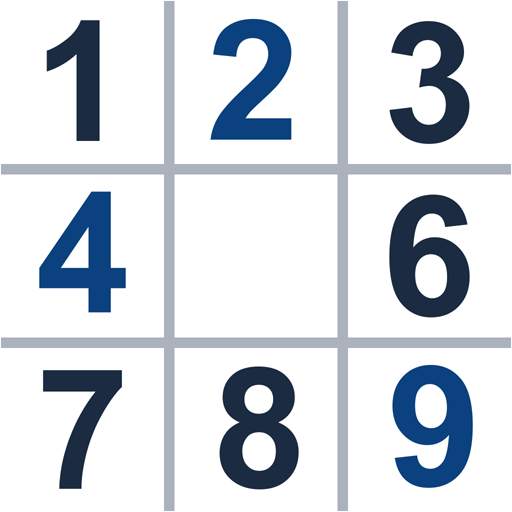 Sudoku 2.24