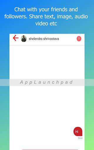 Jhanak -  India's Best Short Video App screenshot 10