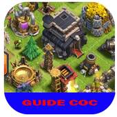 Strategy war coc 2016 1.0