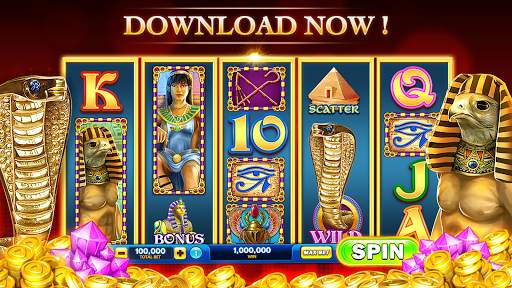 Double Win Vegas Slots 777 screenshot 7