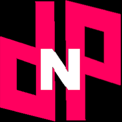 New Dpboss icon