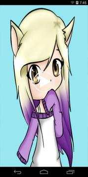Lyna Minecraft Roleplay screenshot 2