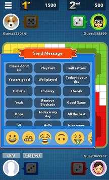Ludo New Star - Ludo Star Games screenshot 4