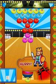 Shoot Bubble King screenshot 7