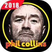 Phil Collins Songs 1.0