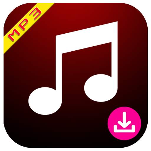 Music Downloader | Mp3 Juice - MP3 Downloader Free 1.1