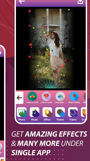 MBit Video Master screenshot 5