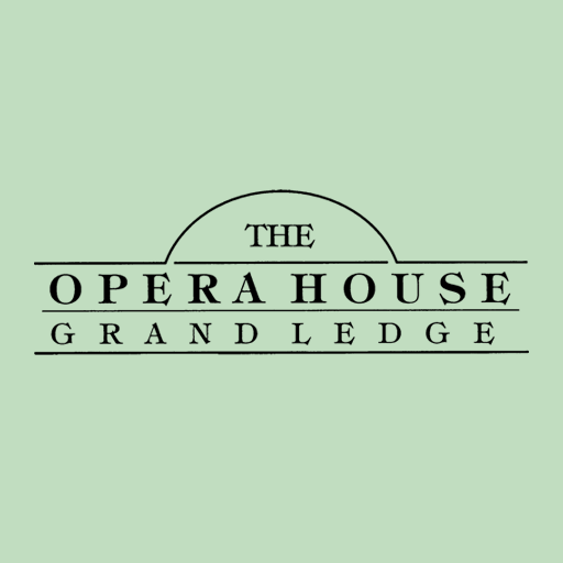 GL Opera House icon