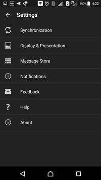 Social Network All in One screenshot 3