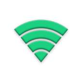 Quick wifi settings 1.11
