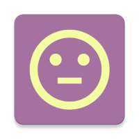 Emogen