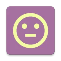 Emogen