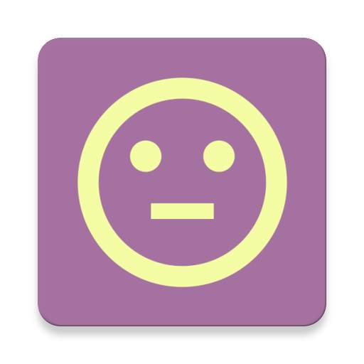 Emogen 1.0.1