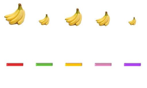 Kids Alphabet Numbers game screenshot 5