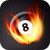 ball pool 8 3D 1.8