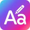 Text on Video: Phonto editor, Add Watermark -Bizny 7.72