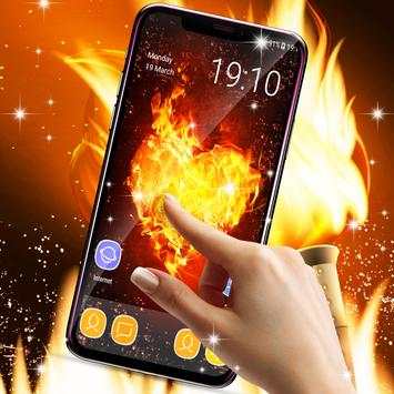 Free fire launcher скриншот 5