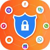 AppLock 1.2