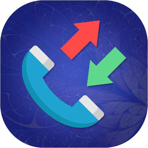 Call Details : Call History 14.0