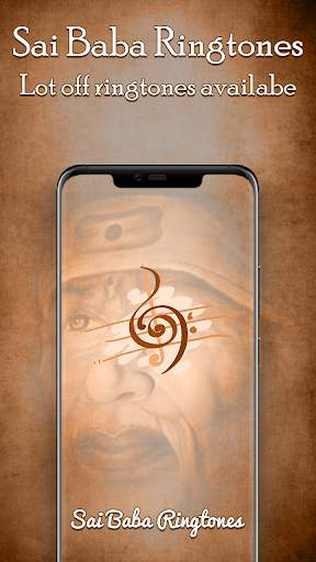Sai Baba Ringtones 2021 screenshot 1