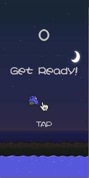 Batty Bird screenshot 3